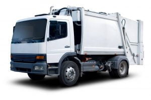 Truck Finance Australia