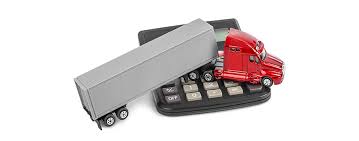 Top Tips | Save On Your Truck Loan!