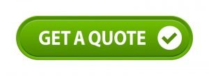 green get quote button