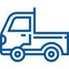 commercial-truck-insurance