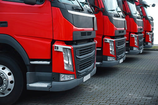 commercial-vehicle-insurance