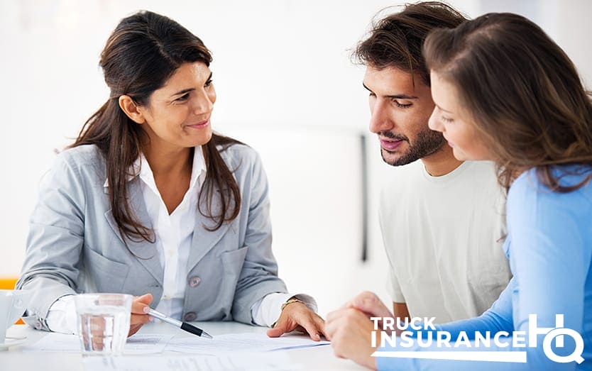 importance of insurance brokers