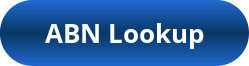 ABN lookup button