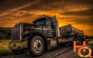 commercial truck insurance rates at Truck Insurance HQ