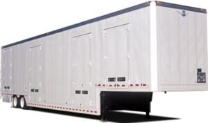 Drop Frame Trailer Insurance