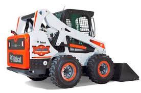 Skid Loader Insurance