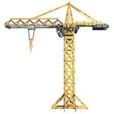 Tower Crane Insurance