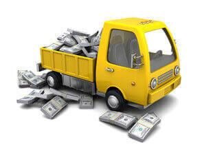 Transport Business Expense Insurance