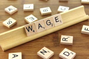 Wage Protection Insurance