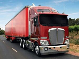 B Double Trailer Insurance, Truck Insurance, Truck Insurance Quotes, Transit Insurance